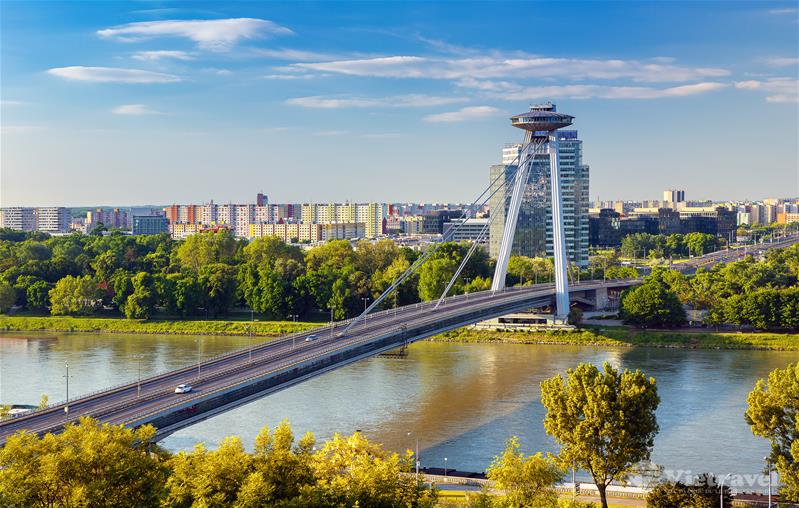 Vienna (Ăn ba bữa) 